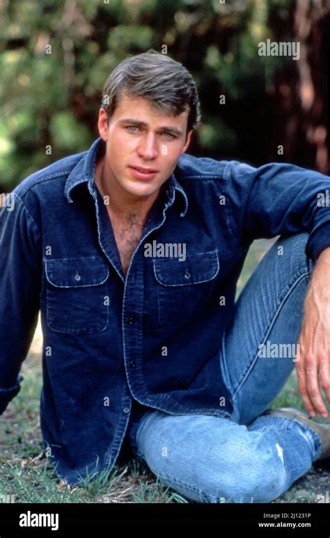 how did jon-erik hexum die|The heart of actor Jon.